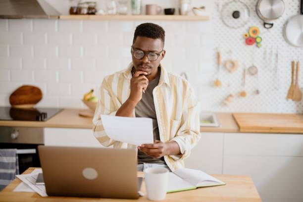 Best Payday Loans  in North Bay Village, FL
