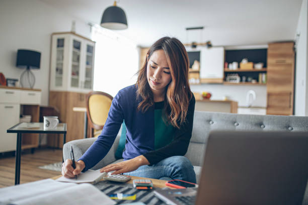 Best Construction Loans  in North Bay Village, FL