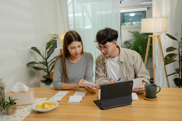Best Student Loans  in North Bay Village, FL