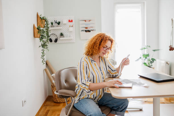 Best Small Business Administration (SBA) Loans  in North Bay Village, FL