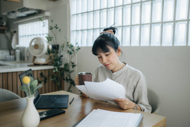 Best Financial Counseling and Guidance  in North Bay Village, FL
