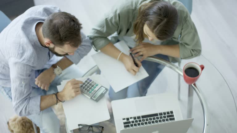 Best Debt Consolidation Loans  in North Bay Village, FL